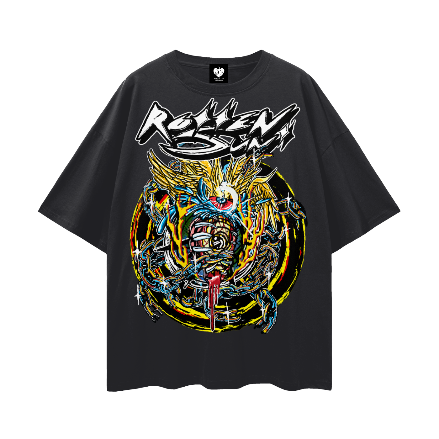 RS–001 / CORE