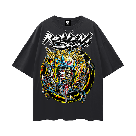 RS–001 / CORE